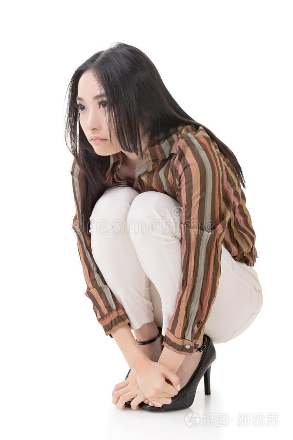 96间房主跳舞 午夜低语
