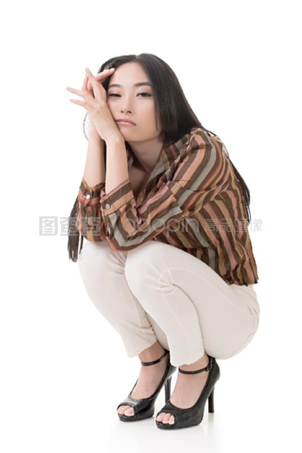 96间房主跳舞 蛇蝎夜
