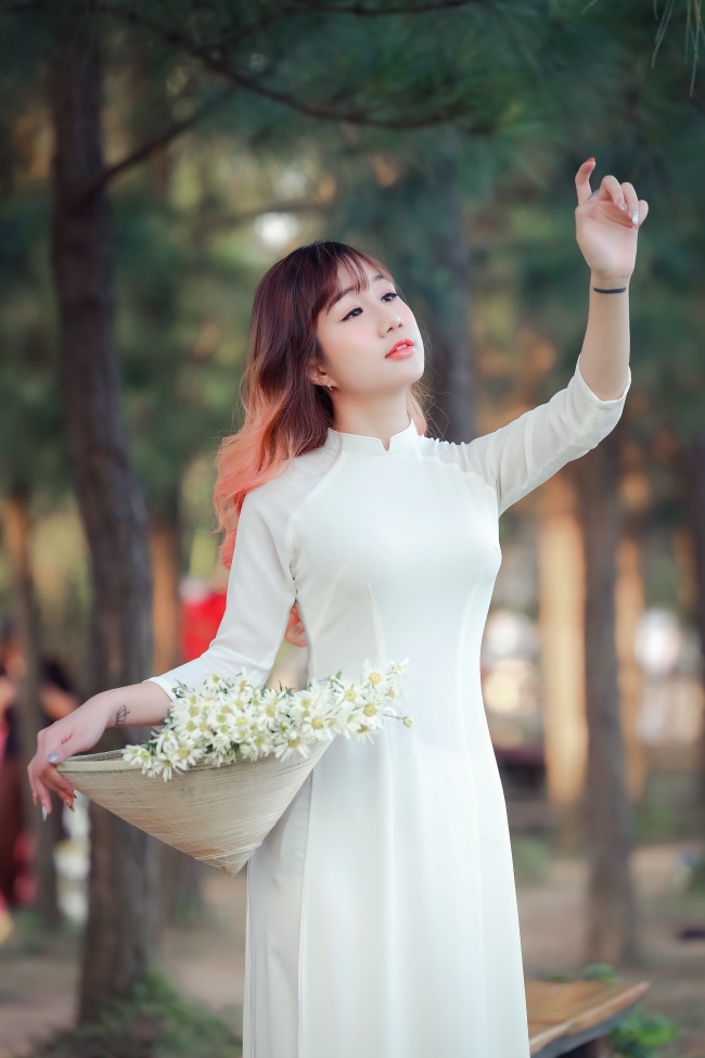 96间房主跳舞 暗夜评分榜